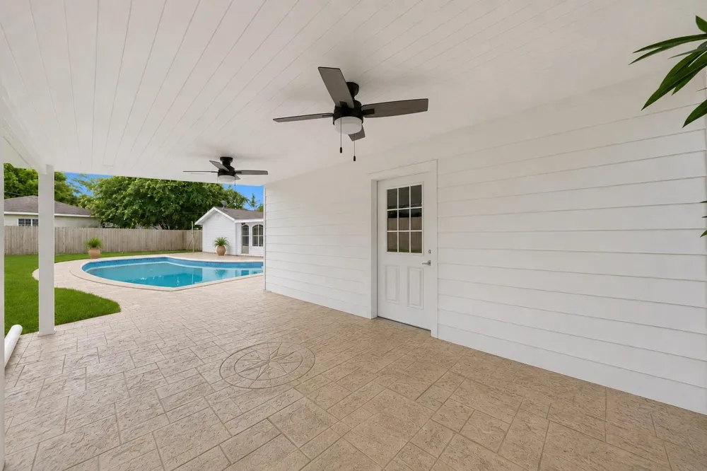 18918 Casper Drive Spring, TX 77373