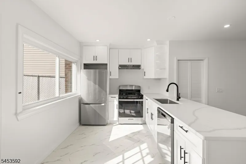 345 Forest St Kearny Town, NJ 07032