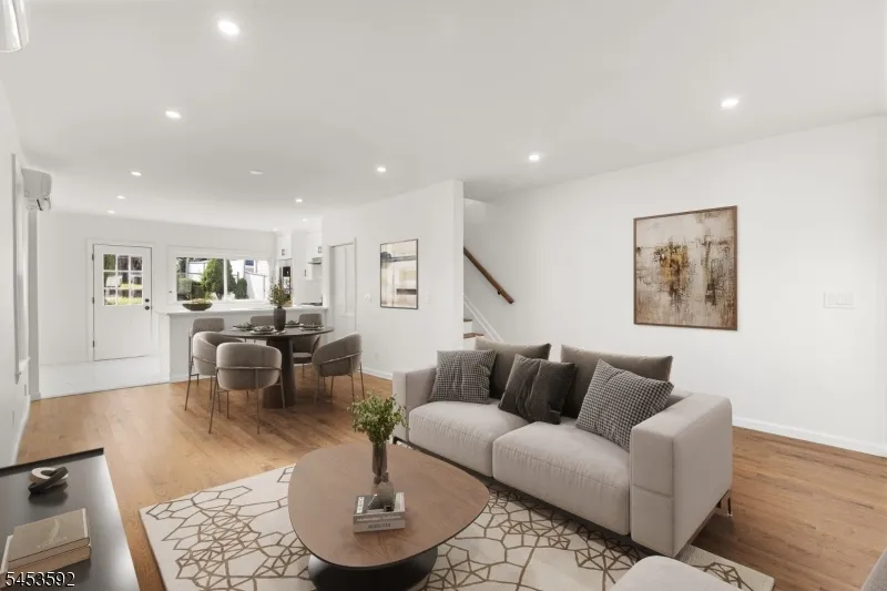 345 Forest St Kearny Town, NJ 07032