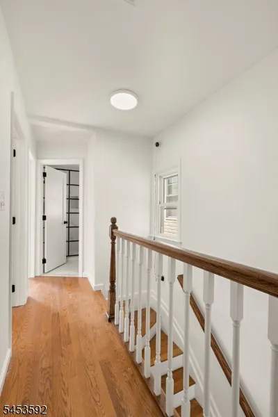 345 Forest St Kearny Town, NJ 07032