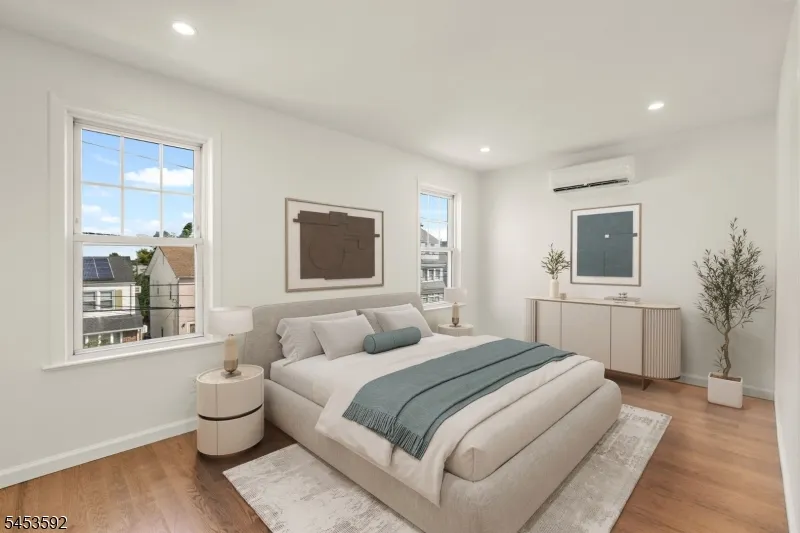 345 Forest St Kearny Town, NJ 07032