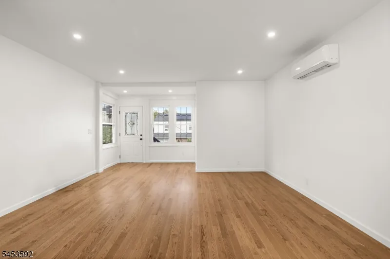 345 Forest St Kearny Town, NJ 07032