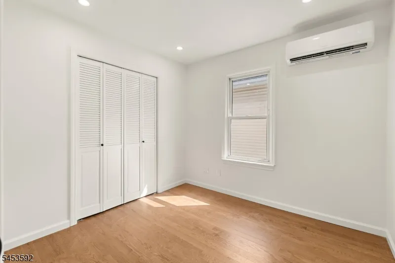 345 Forest St Kearny Town, NJ 07032