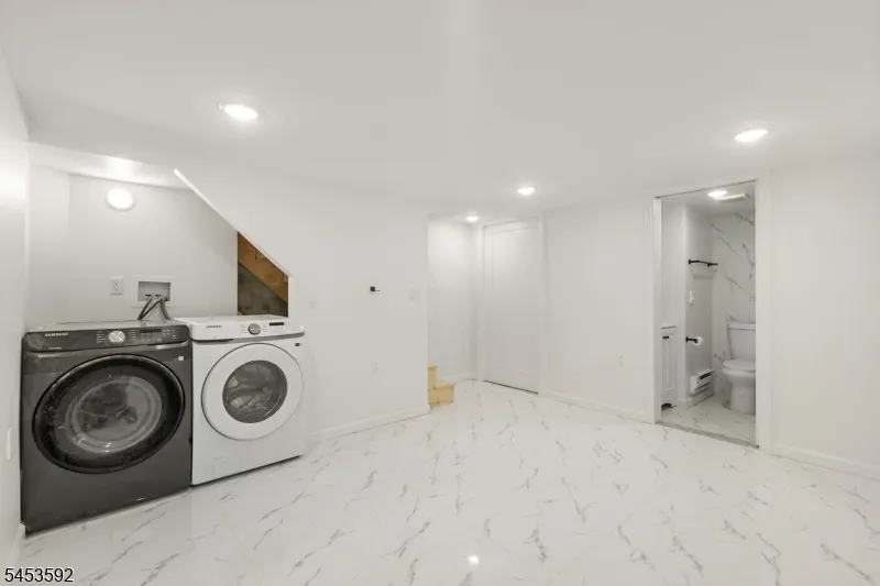 345 Forest St Kearny Town, NJ 07032