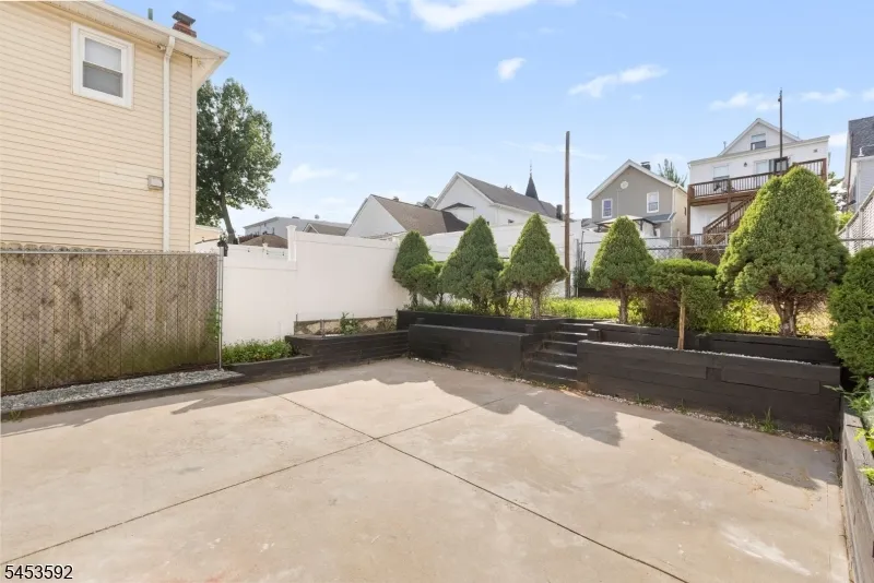 345 Forest St Kearny Town, NJ 07032