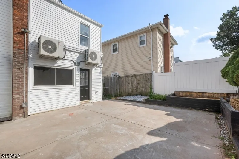 345 Forest St Kearny Town, NJ 07032