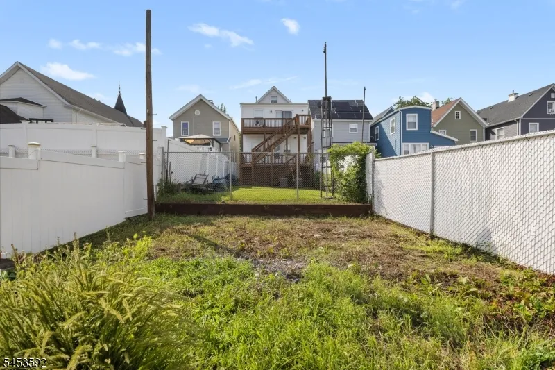 345 Forest St Kearny Town, NJ 07032