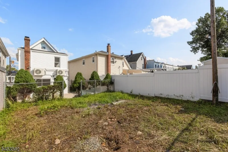 345 Forest St Kearny Town, NJ 07032