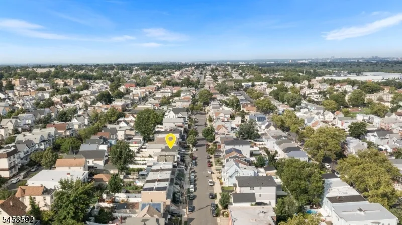 345 Forest St Kearny Town, NJ 07032