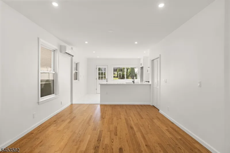345 Forest St Kearny Town, NJ 07032