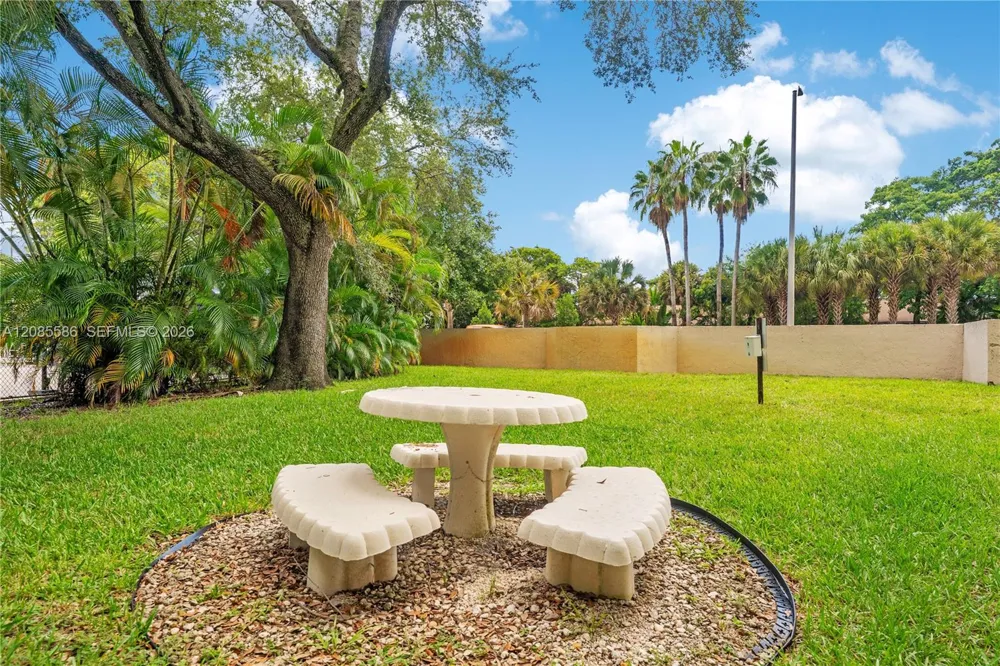 601 Ives Dairy Rd #105-8 Miami, FL 33179
