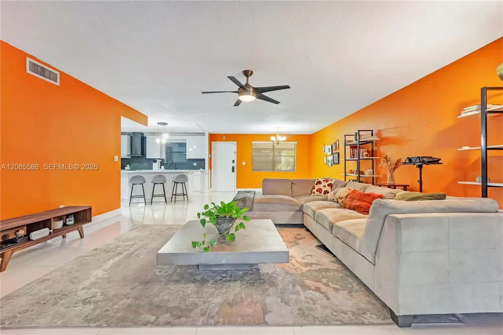 601 Ives Dairy Rd #105-8 Miami, FL 33179