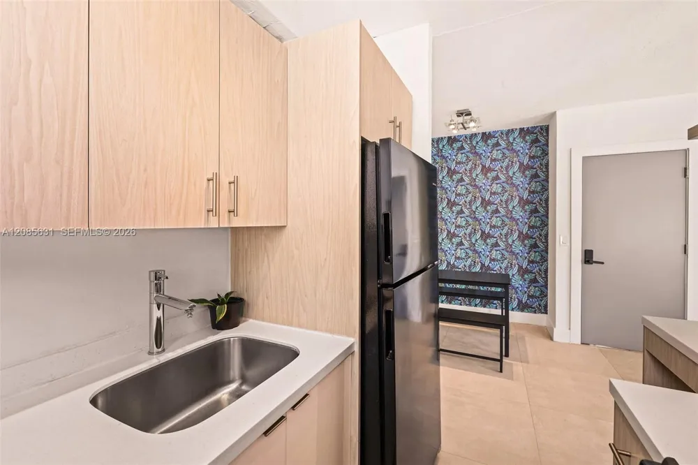 7340 Harding Ave #12 Miami Beach, FL 33141