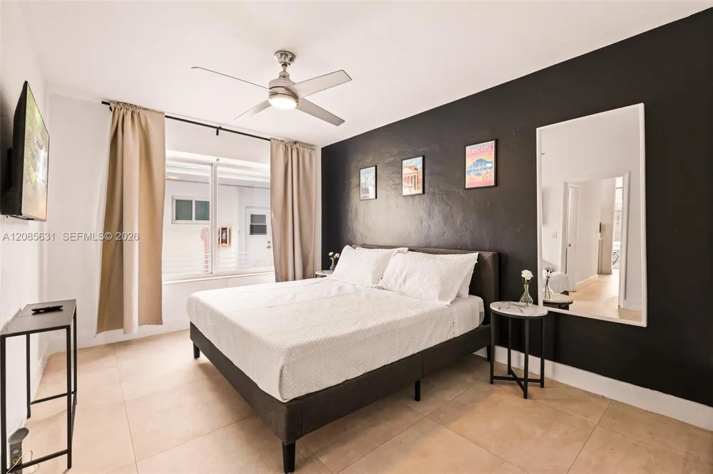 7340 Harding Ave #12 Miami Beach, FL 33141