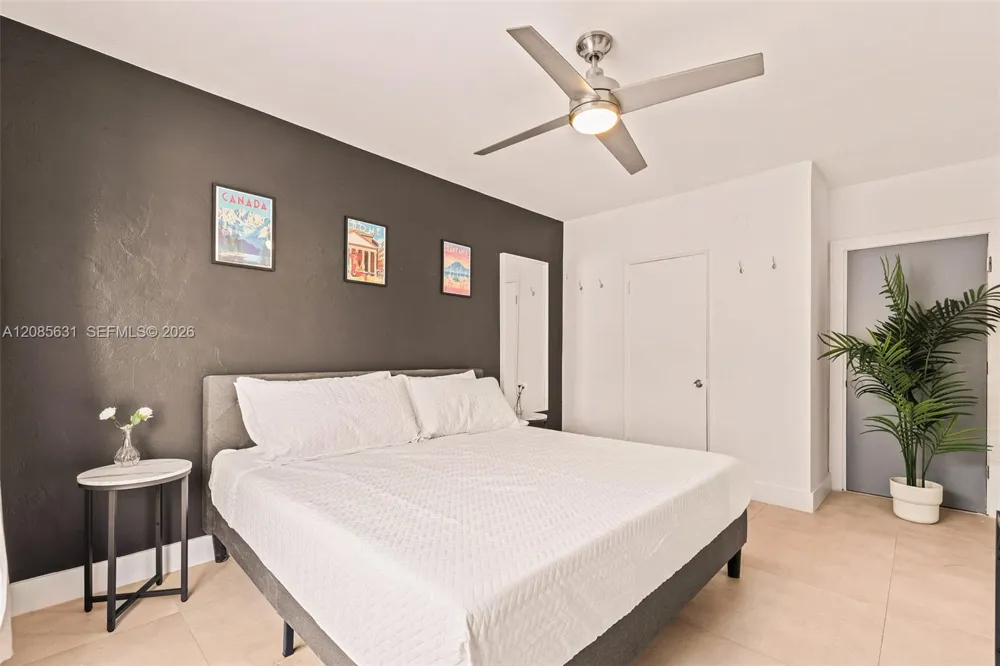7340 Harding Ave #12 Miami Beach, FL 33141