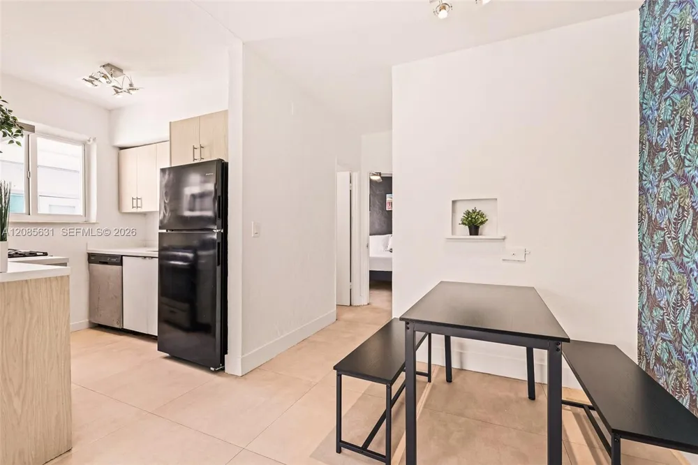 7340 Harding Ave #12 Miami Beach, FL 33141