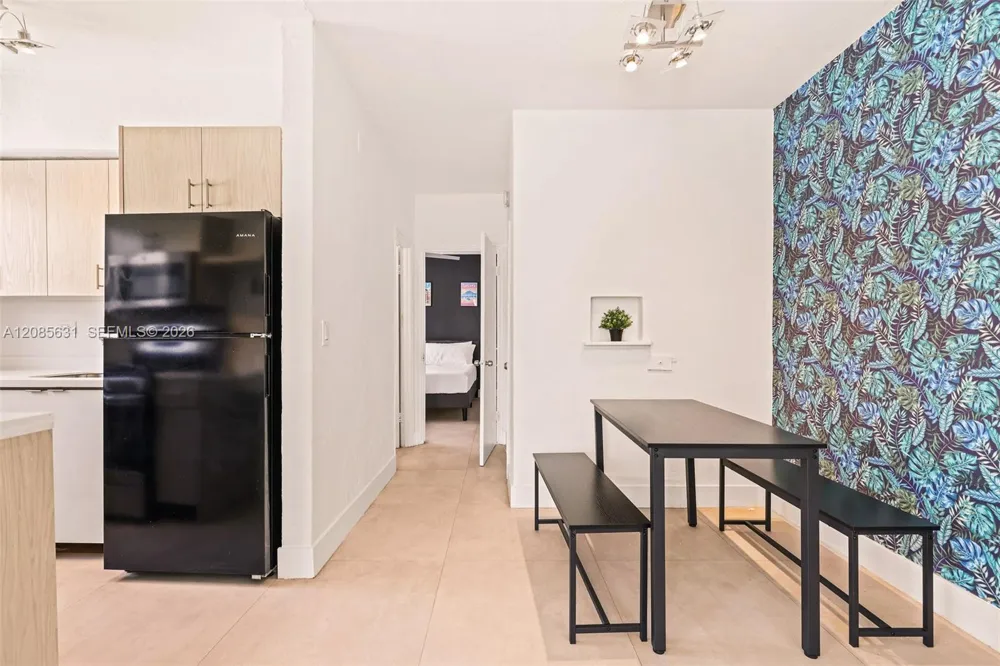 7340 Harding Ave #12 Miami Beach, FL 33141