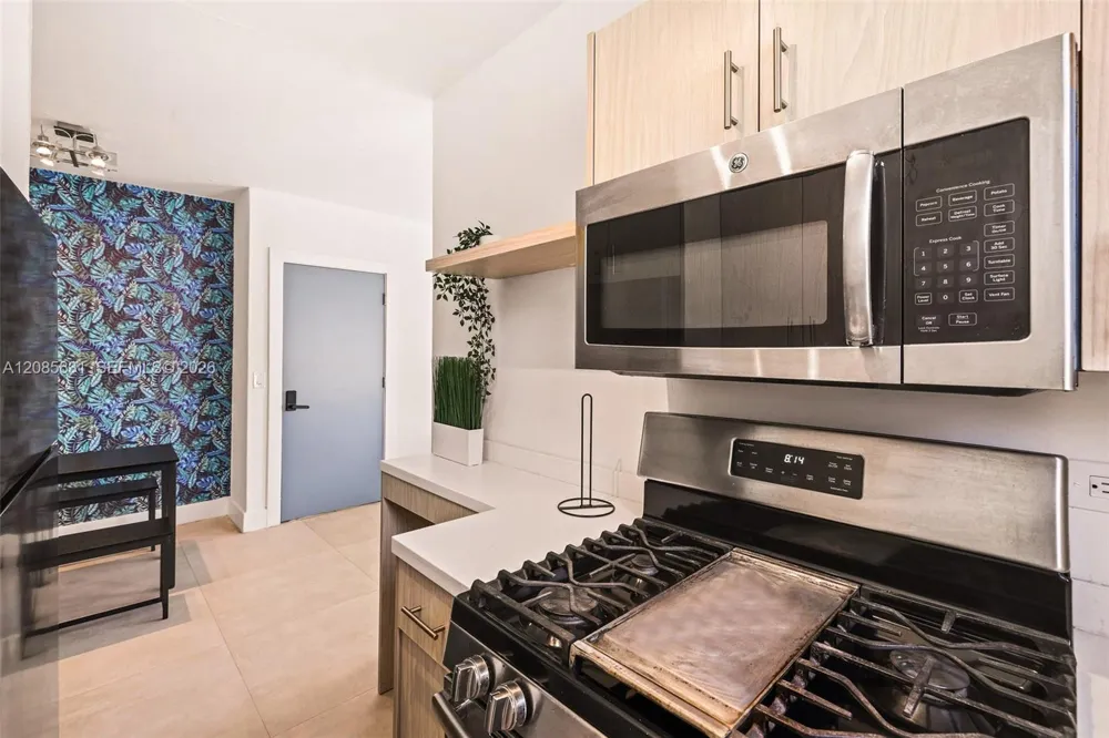 7340 Harding Ave #12 Miami Beach, FL 33141