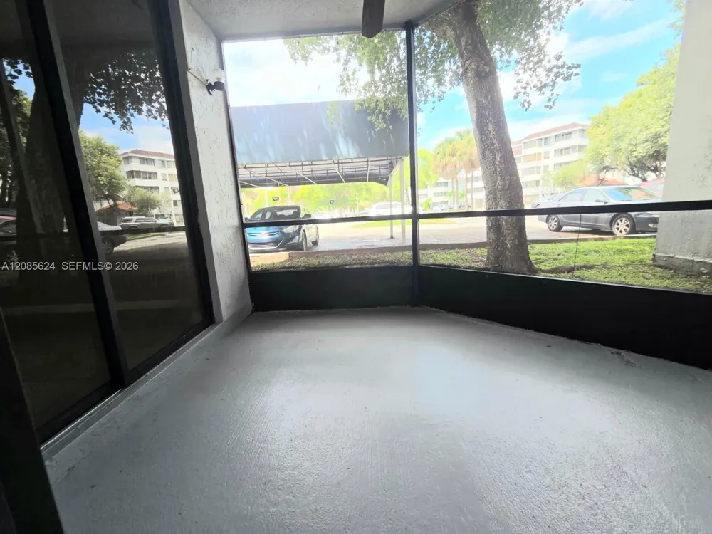 8365 SW 152nd Ave #C-103 Miami, FL 33193