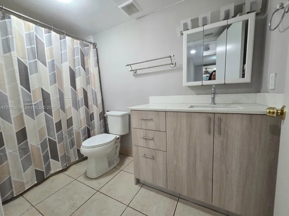 8365 SW 152nd Ave #C-103 Miami, FL 33193