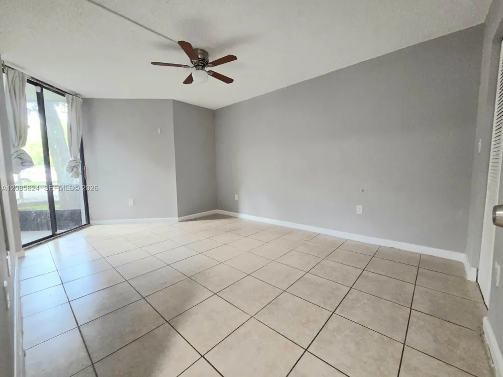 8365 SW 152nd Ave #C-103 Miami, FL 33193