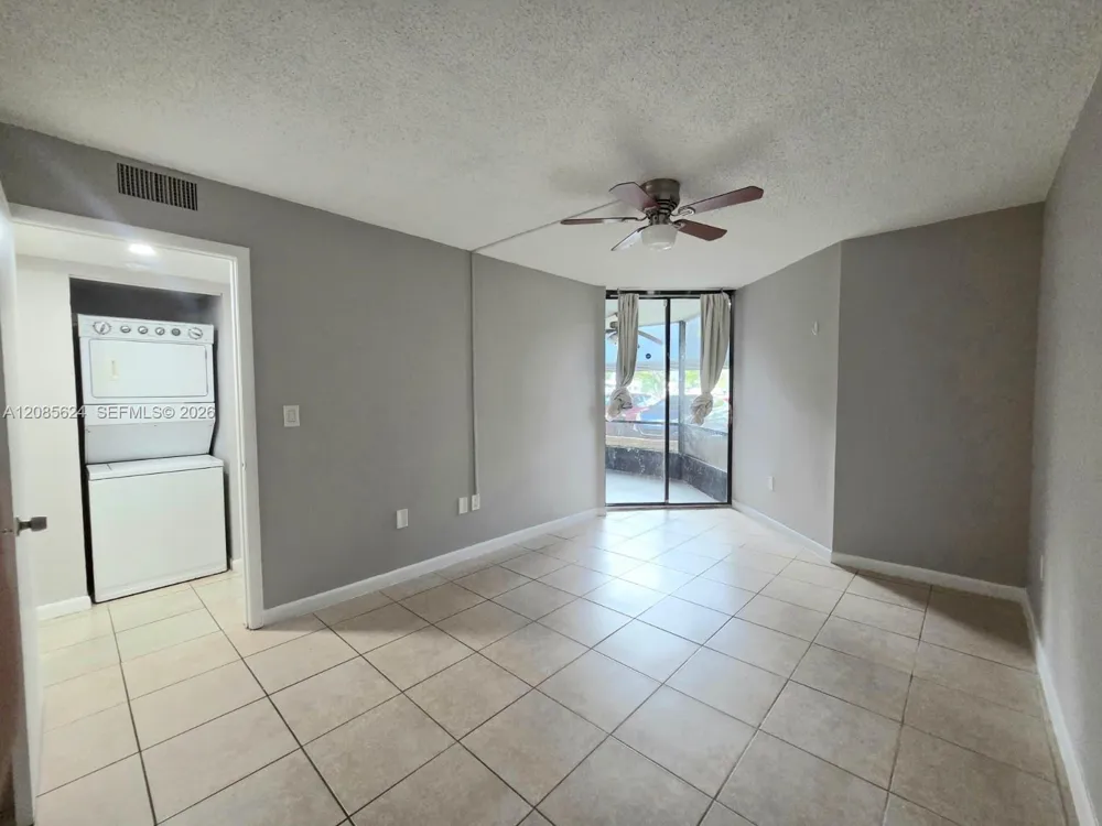 8365 SW 152nd Ave #C-103 Miami, FL 33193