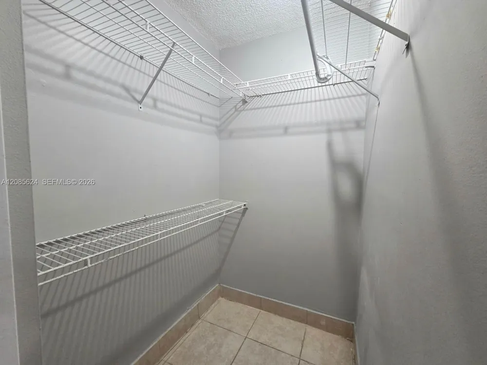 8365 SW 152nd Ave #C-103 Miami, FL 33193