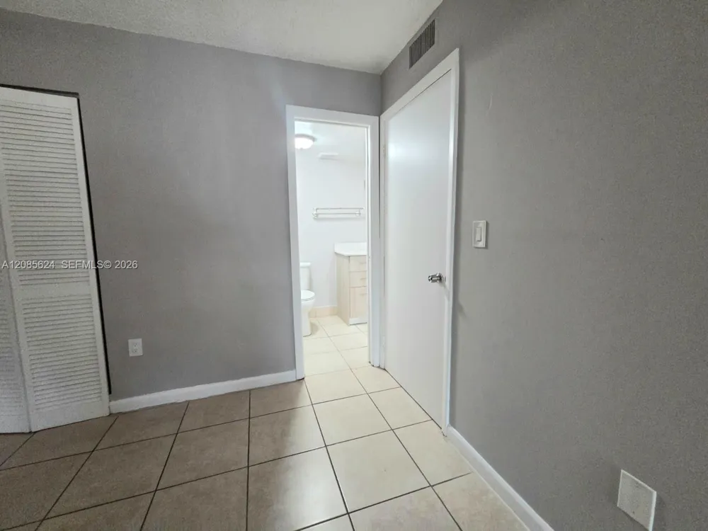 8365 SW 152nd Ave #C-103 Miami, FL 33193
