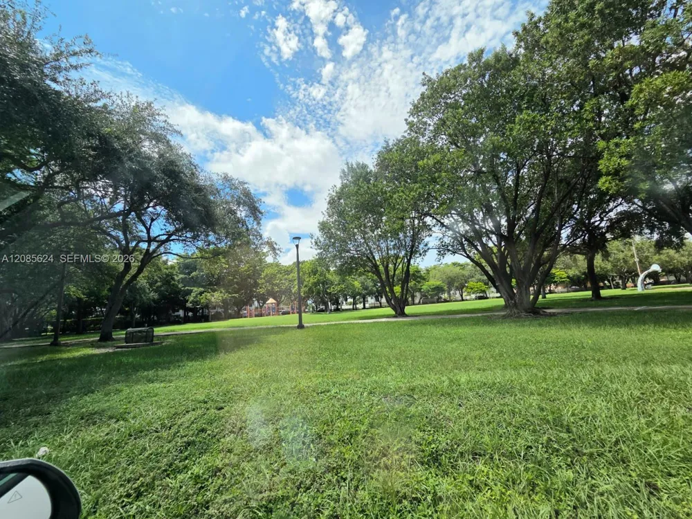 8365 SW 152nd Ave #C-103 Miami, FL 33193