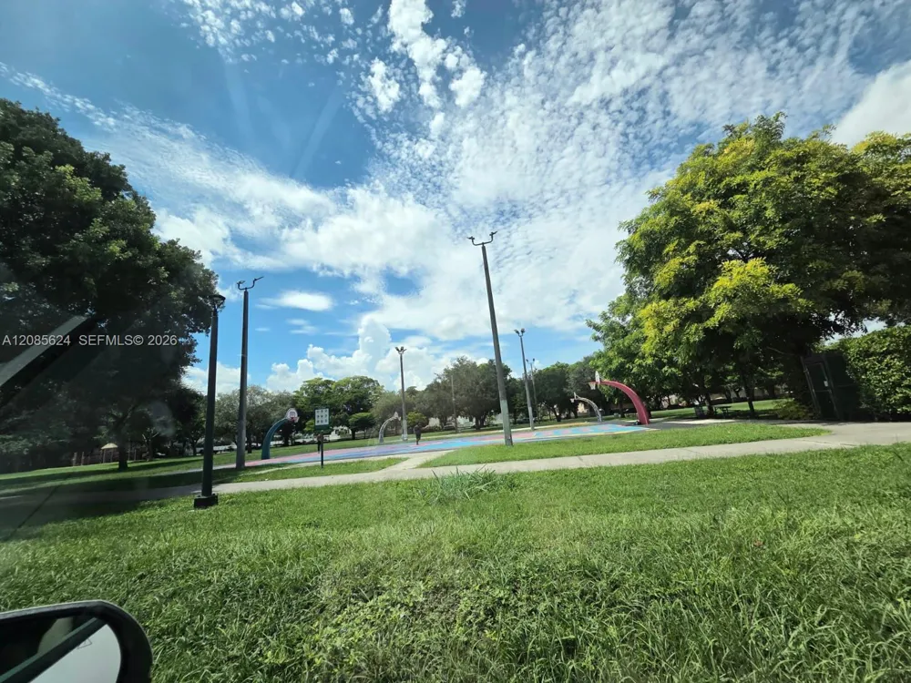 8365 SW 152nd Ave #C-103 Miami, FL 33193