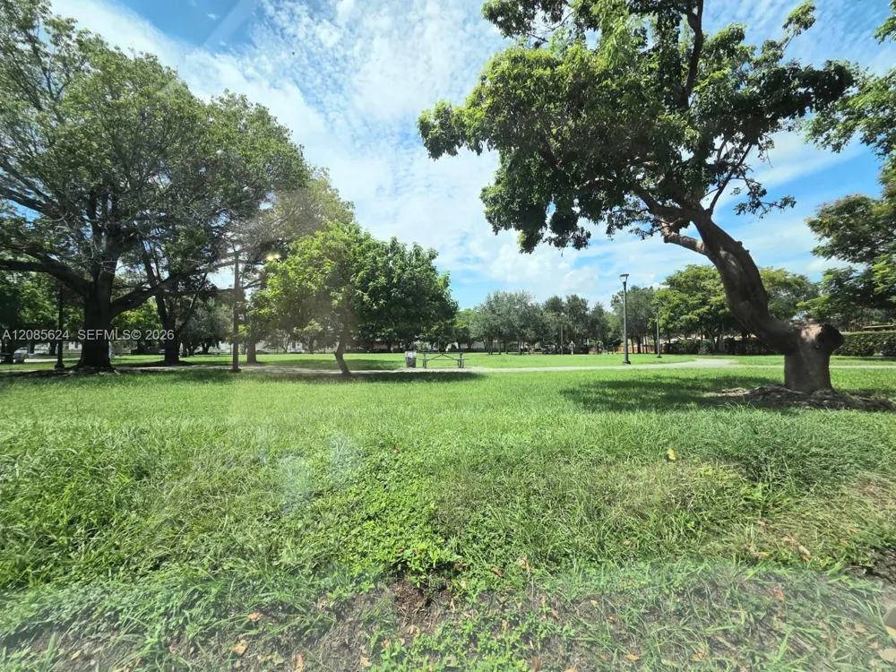 8365 SW 152nd Ave #C-103 Miami, FL 33193