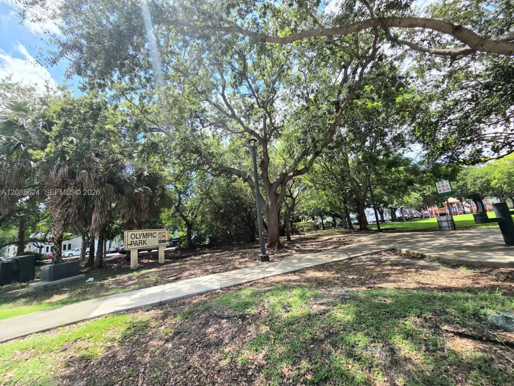8365 SW 152nd Ave #C-103 Miami, FL 33193