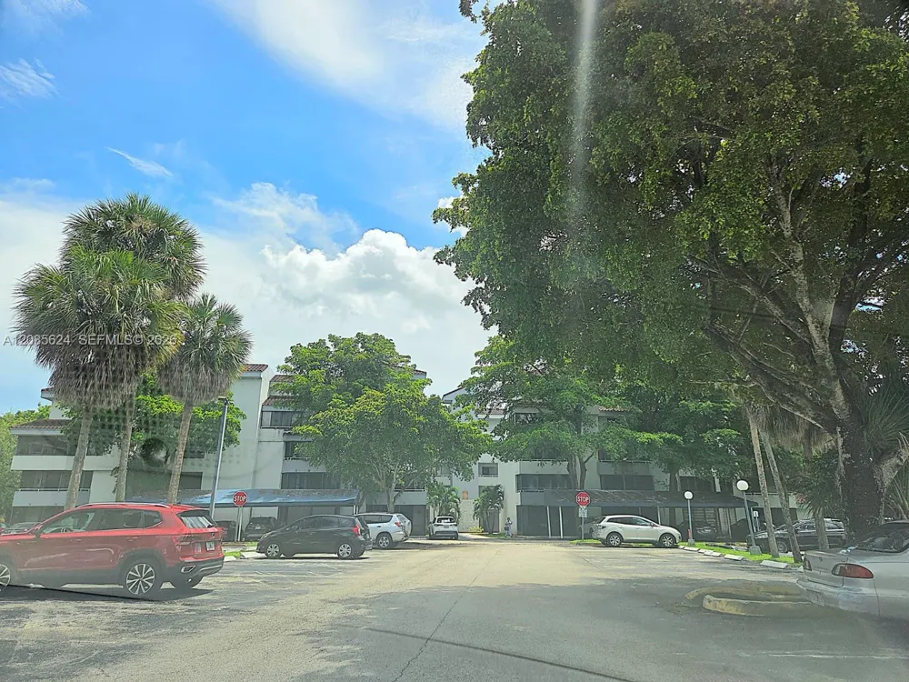8365 SW 152nd Ave #C-103 Miami, FL 33193