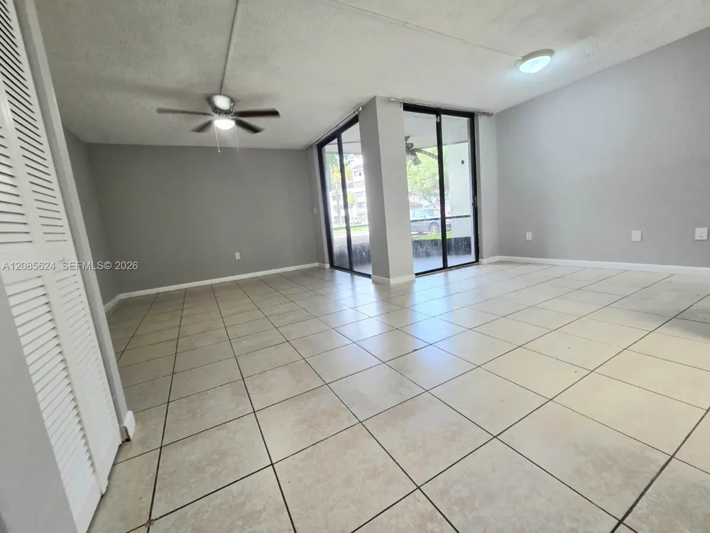 8365 SW 152nd Ave #C-103 Miami, FL 33193