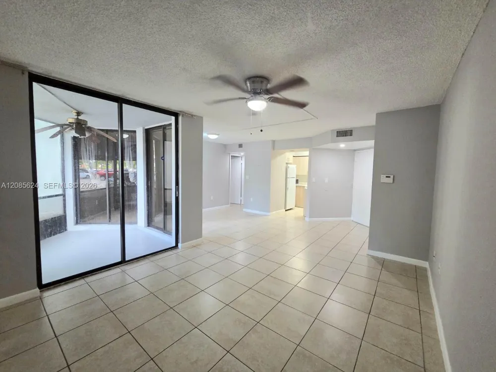 8365 SW 152nd Ave #C-103 Miami, FL 33193