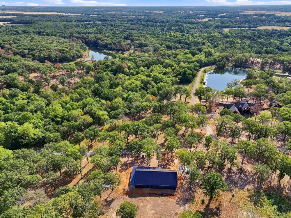 Sims Colbert, OK 74733