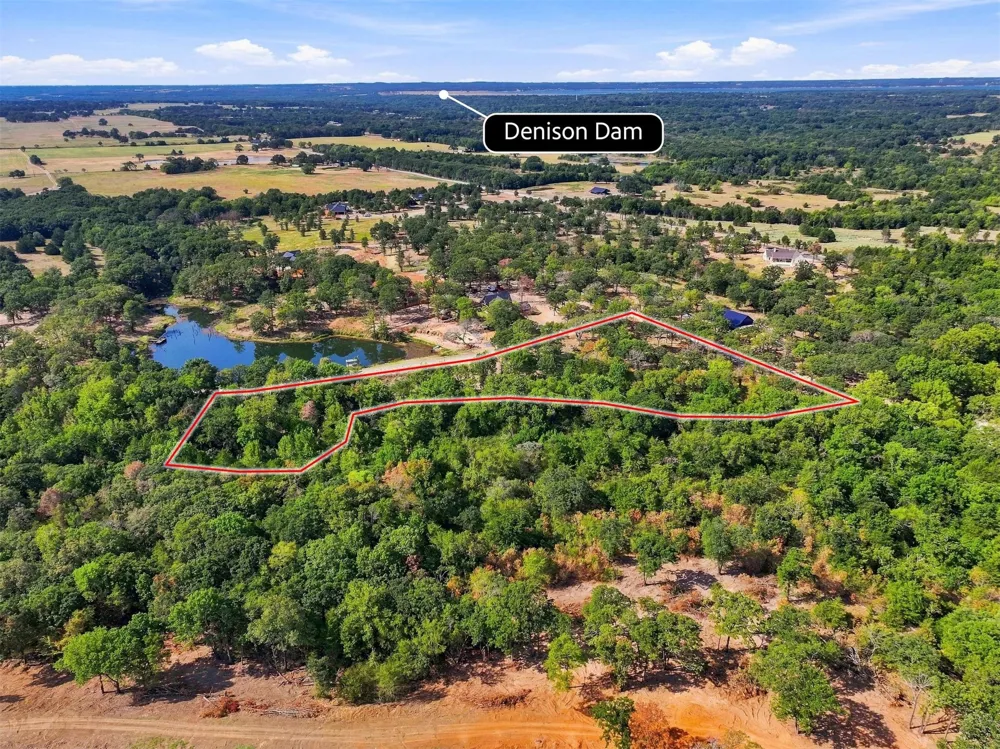 Sims Colbert, OK 74733