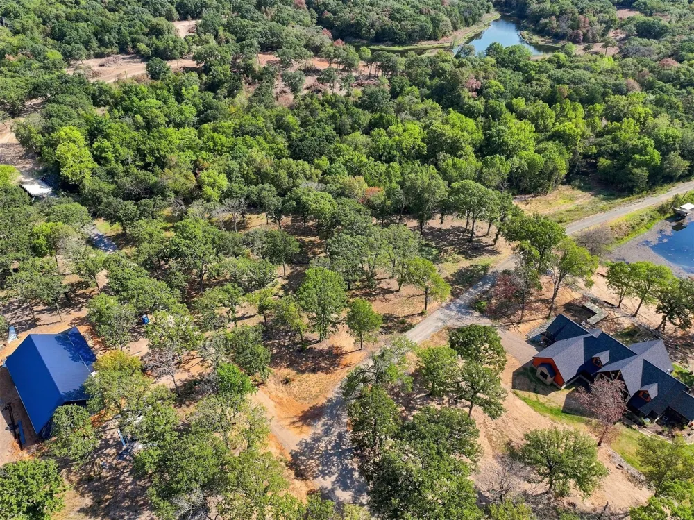 Sims Colbert, OK 74733
