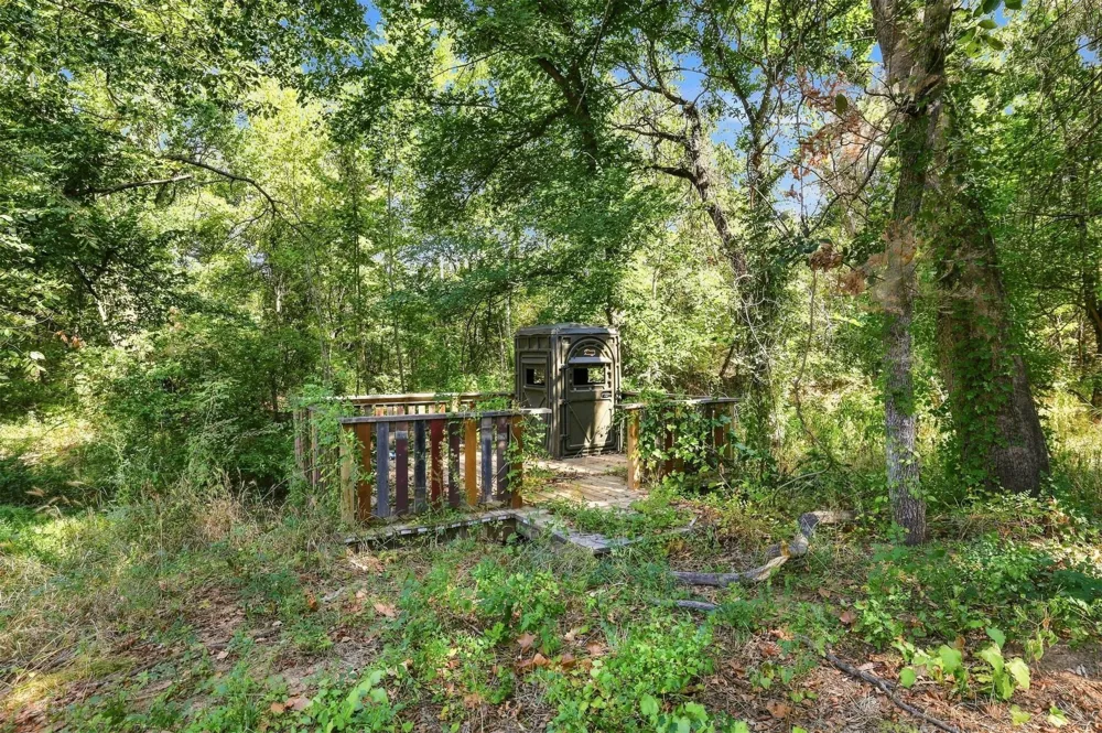 Sims Colbert, OK 74733