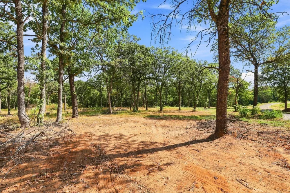 Sims Colbert, OK 74733