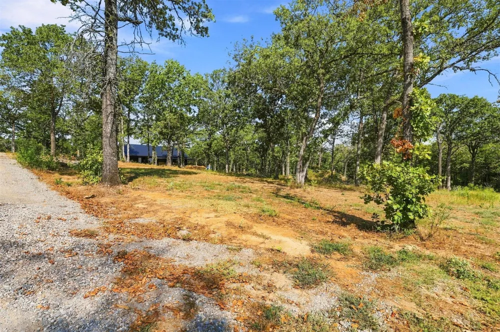 Sims Colbert, OK 74733