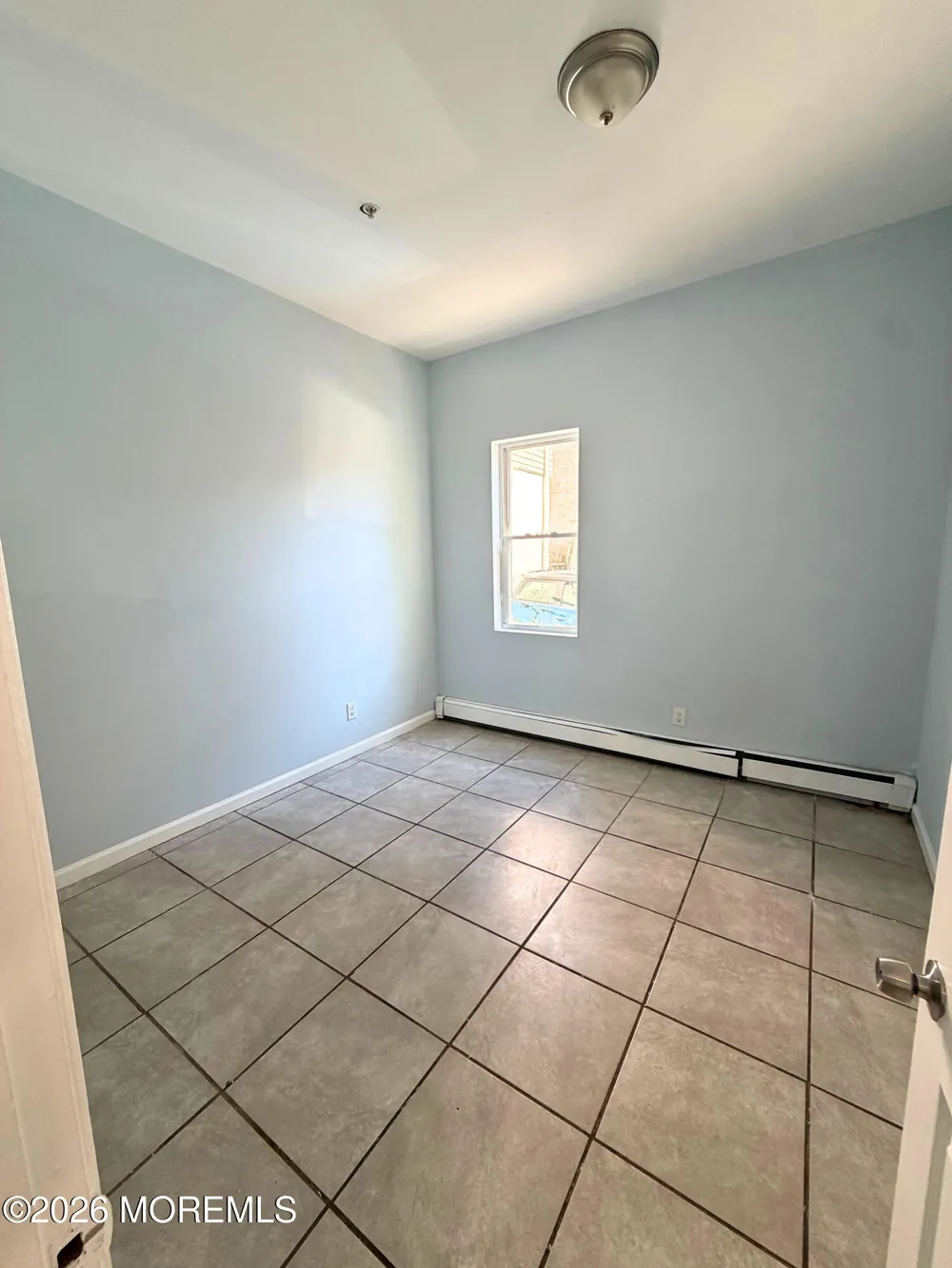 410412 1st Avenue #1 Elizabeth, NJ 07206