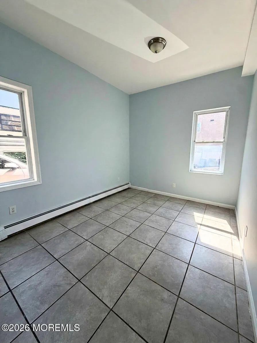 410412 1st Avenue #1 Elizabeth, NJ 07206