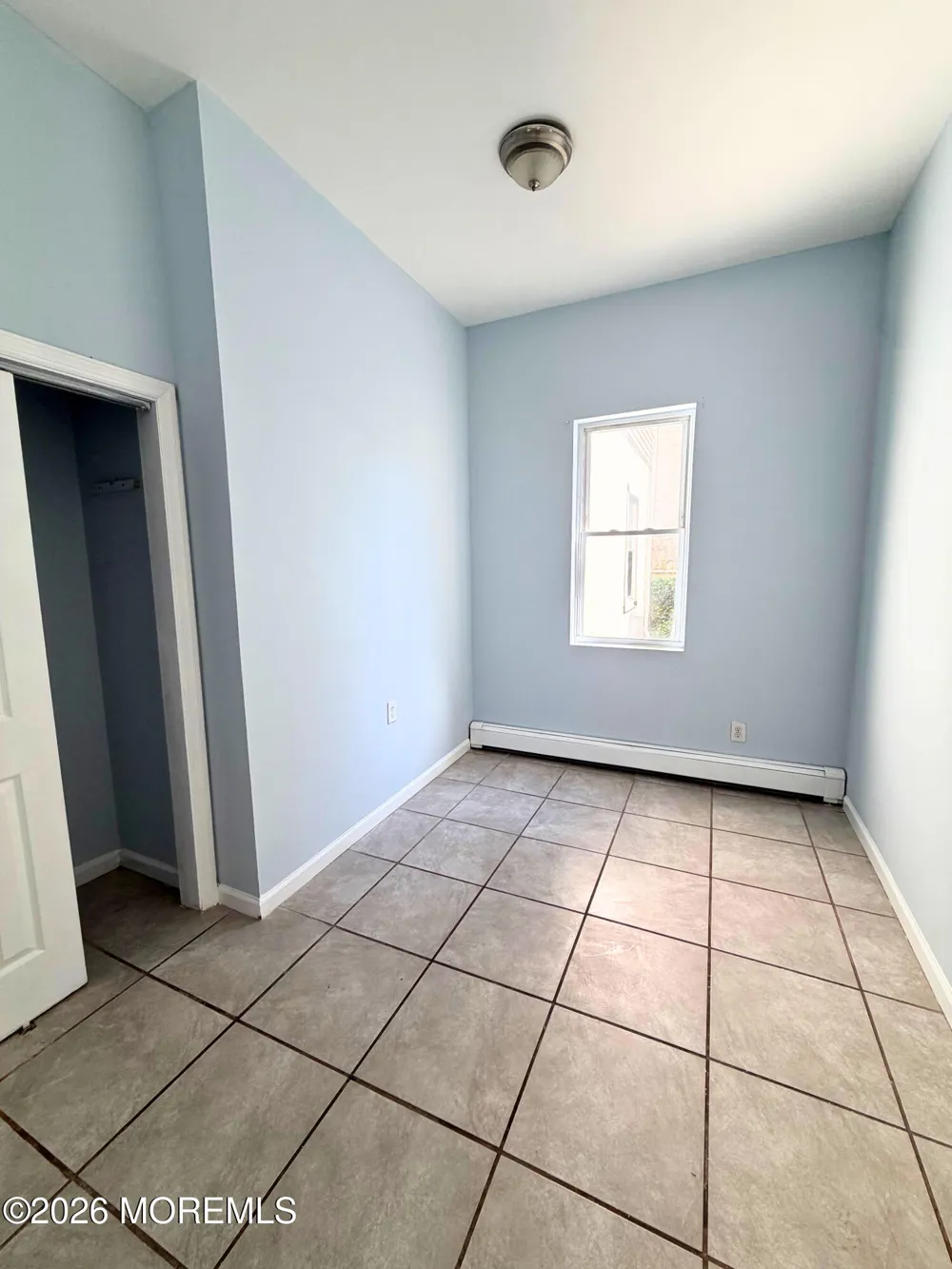 410412 1st Avenue #1 Elizabeth, NJ 07206