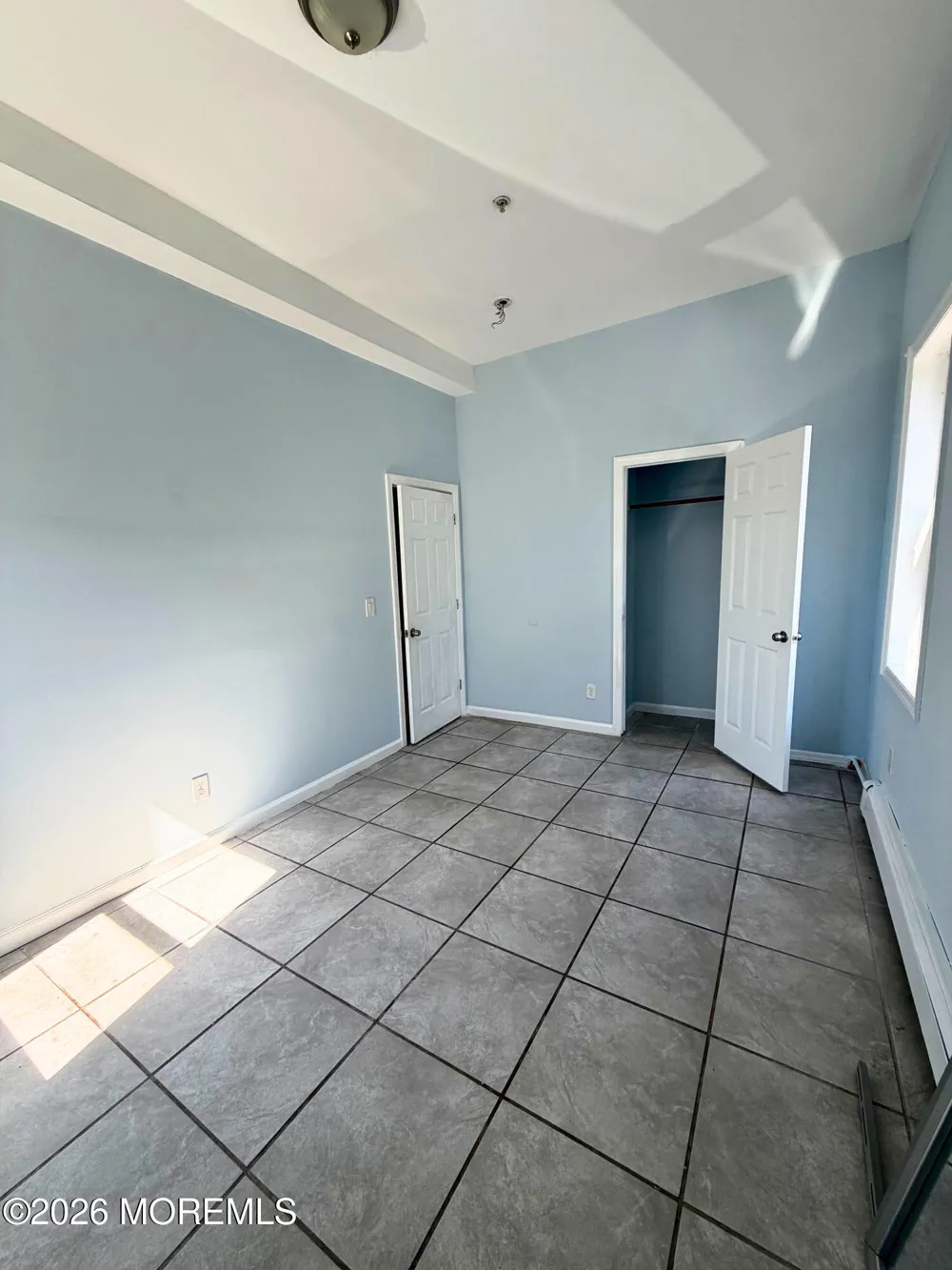 410412 1st Avenue #1 Elizabeth, NJ 07206