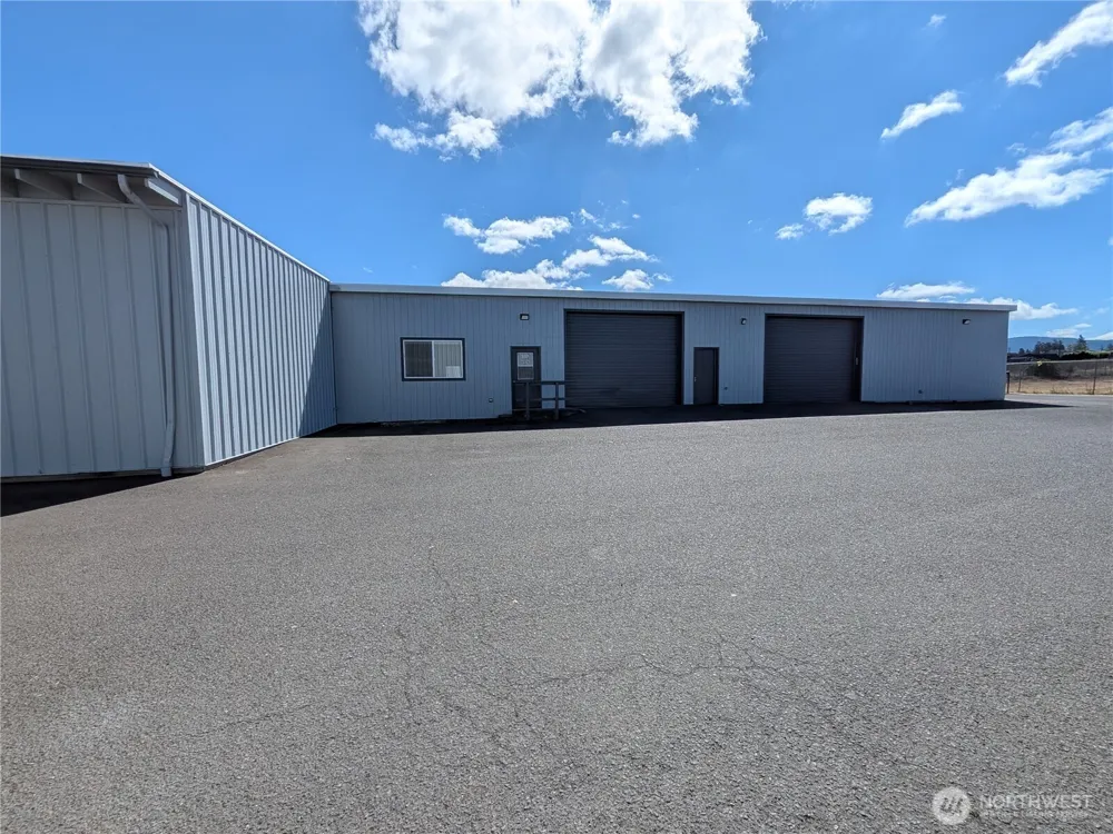 337 W Pine Street Sequim, WA 98382