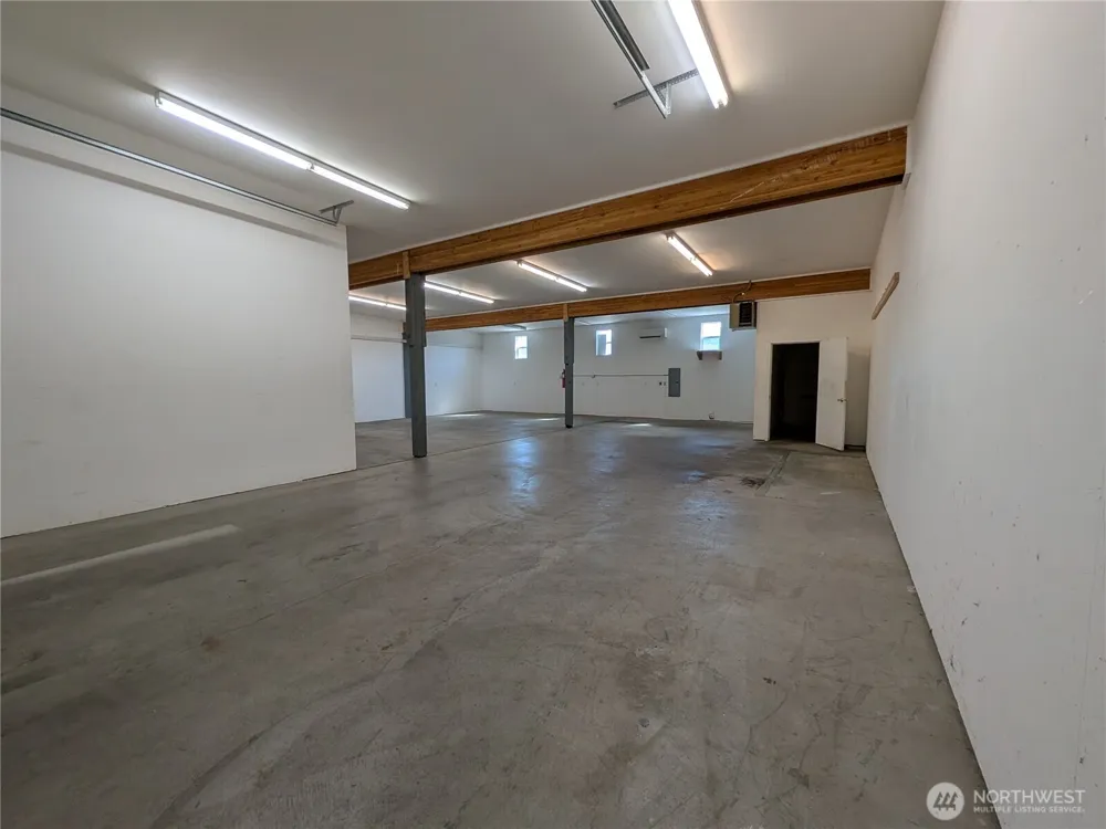 337 W Pine Street Sequim, WA 98382