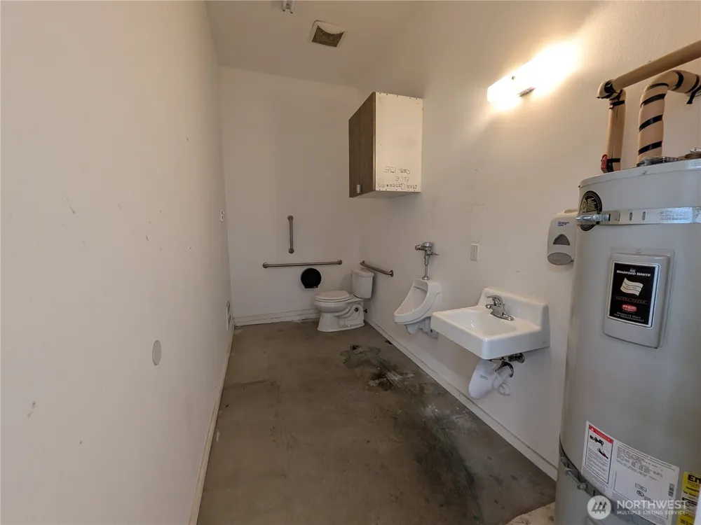 337 W Pine Street Sequim, WA 98382