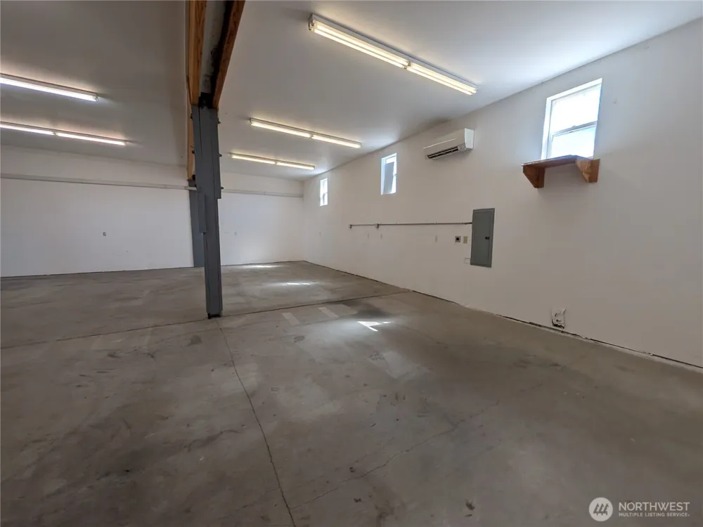 337 W Pine Street Sequim, WA 98382