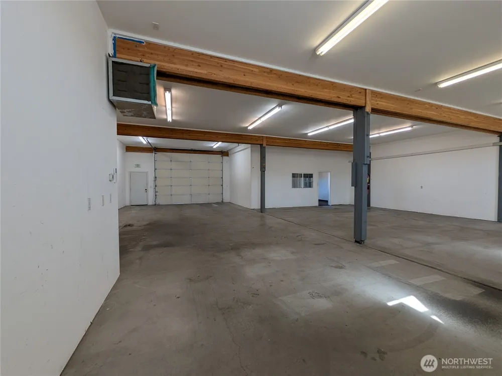 337 W Pine Street Sequim, WA 98382